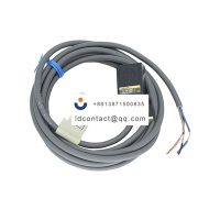 TL-W5MC1 2M BY OMC Omron TL-W Squar