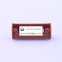 CJT Connector A2002WR-9P_Spacing:2m