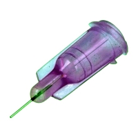 Measuring Instruments Accessories F