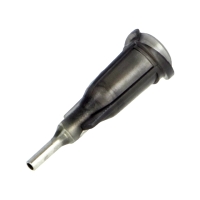 Measuring Instruments Accessories F