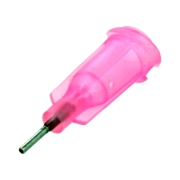 Measuring Instruments Accessories F