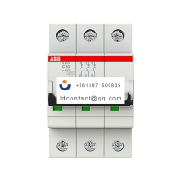 S203-C63  ABB  10113663_S200 miniat