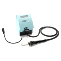 Measuring Instruments Accessories W