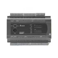 DVP32ES200T_Delta DVP-E series stan