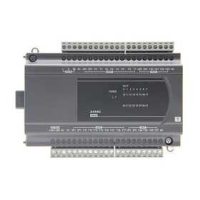 DVP24XN200T_Delta Programmable Logi