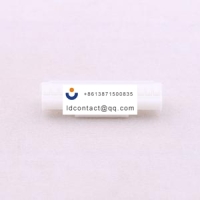 CJT Connector A2008H-15P_2mm 1x15P