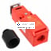 Omron  Limit Switches _44513-1030_S