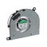 Sunon_4124/MF25101V1-1000U-A99 OEM 