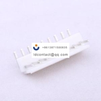 CJT Connector A3963WR-9P_Series:VH 