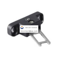 IDEC HS9Z-A55_HS9Z safety switch ke