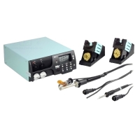 Measuring Instruments Accessories W