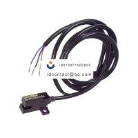 EE-SPX306-W2A 1M Omron E3T ultra sm