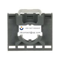 MCBH5-00  ABB  10057