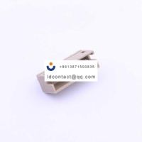 CJT Connector A1501WV-6P_Series:ZH 