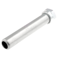 Measuring Instruments Accessories W