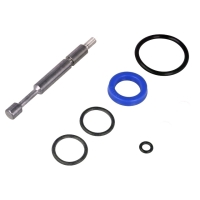 Measuring Instruments Accessories F