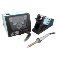 Measuring Instruments Accessories W