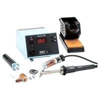 Measuring Instruments Accessories W