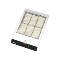 Measuring Instruments Accessories W