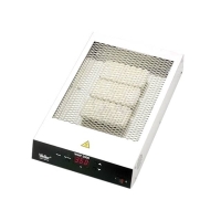 Measuring Instruments Accessories W