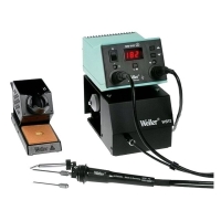 Measuring Instruments Accessories W