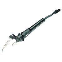 Measuring Instruments Accessories W