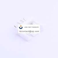 CJT Connector A2007WV-4P_Spacing:2m