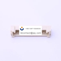 CJT Connector A2008WR-S-12P_Series: