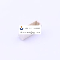 CJT Connector A1002WR-S-7P_Series:S