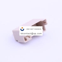 CJT Connector A2508WV-5P_Series:XA 