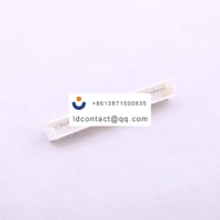 CJT Connector A2501WV-16P_Series:XH