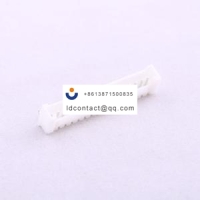 CJT Connector A2008WR-16P_Series:PH