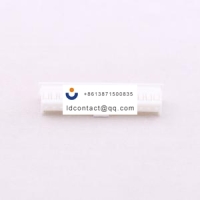 CJT Connector A2508H-15P_2.5mm 1x15