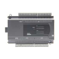 DVP32XP200R_Delta Programmable Logi