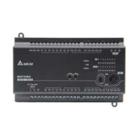 DVP32EC00R3_Delta Economic Basic Pr