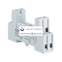 CR-PSS  ABB  10095973_CR intermedia