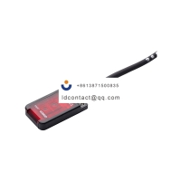 E3T-ST34 2M Omron V small basic swi