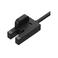 BS5-R1M Autonics BS5 type photoelec