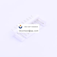 CJT Connector A2007WV-9P_Spacing:2m