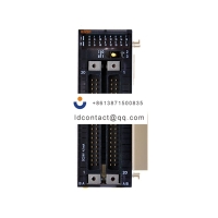 CJ1W-ID261 Omron H3Y-C Solid State 