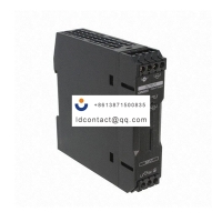 S8VK-G01512 Omron E2E cylindrical s