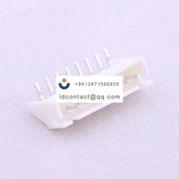 CJT Connector A2501WR-8P_Series:XH 