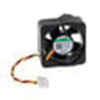 Sunon_4143/MF60151VX-1000U-A99 OEM 