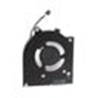 Sunon_4259HQ/UF3F3-522 OEM DC FAN 1