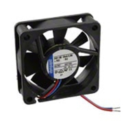 Delta_FFB0412VHN-B OEM FAN AXIAL 40