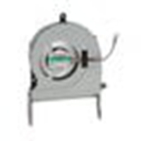 Sunon_4133/MF40201VX-1000U-G99 OEM 