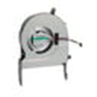 Sunon_MF17080V2-1000U-A99 OEM FAN A