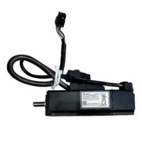 ECMA-C20401FS_Delta servo motor B2 
