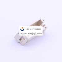 CJT Connector A2001WR-S-5P_Series:P