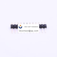 CJT Connector A2541WV-12P_1x12P Spa